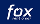 Logo of Fox Rent A Car