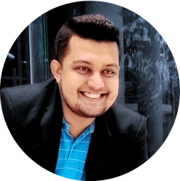 Profile picture of Radowan Nakif Rehan