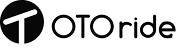 Logo of OTOride