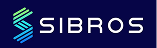 Logo of Sibros