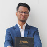 Profile picture of Mehedi Hasan Mamun 161-15-985