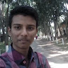 Profile picture of Mehedi Hasan Mamun Mamun