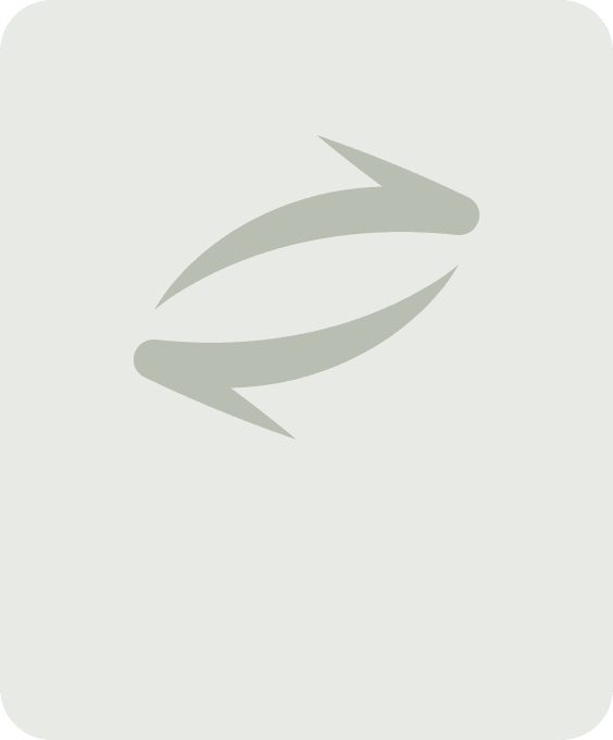 Picture of mentor John Doe