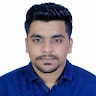 Picture of mentor Atiqur Rahman Rayhan