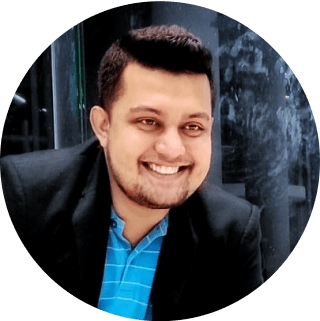 Profile picture of Radowan Nakif Rehan