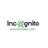 Logo of Incognito Solutions Ltd