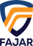 Logo of Google