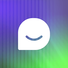 Logo of Design Monks