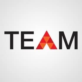 Logo of Team Group